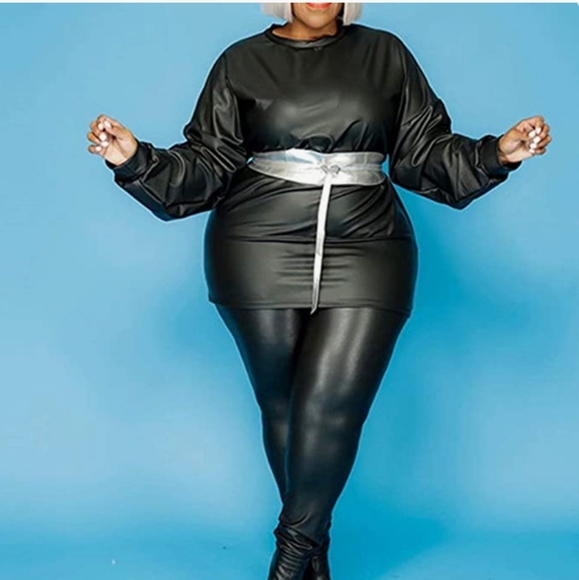 Della - Picture 3 of 4